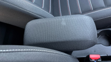 Dacia Jogger 1.0 TCe Extreme SE 5dr Petrol Estate